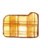 Natsu Folder Icon